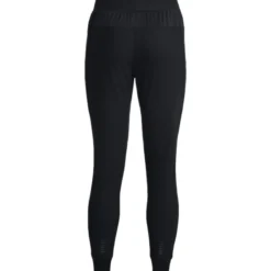 Under Armour Qualifier Run 2.0 Pant - Women's -Kell Warm Shop 1117571 800 auto