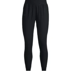 Under Armour Qualifier Run 2.0 Pant - Women's -Kell Warm Shop 1117572 800 auto