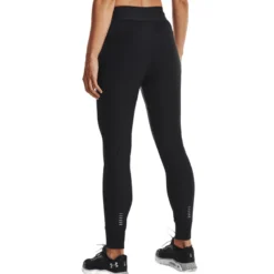 Under Armour Qualifier Run 2.0 Pant - Women's
