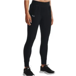 Under Armour Qualifier Run 2.0 Pant - Women's -Kell Warm Shop 1117574 800 auto