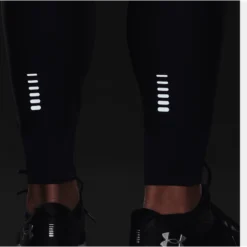 Under Armour Qualifier Run 2.0 Pant - Women's -Kell Warm Shop 1117576 800 auto