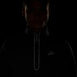 Nike Sportswear Tech Fleece Half-Zip Top - Men's -Kell Warm Shop 1119124 800 auto