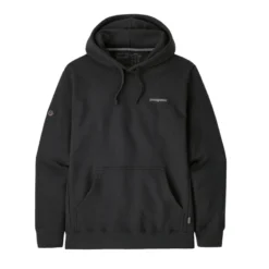 Patagonia Fitz Roy Icon Uprisal Hoodie