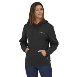 Patagonia Fitz Roy Icon Uprisal Hoodie -Kell Warm Shop 1120096 800 auto