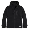 Outdoor Research Flurry Hoodie - Men's