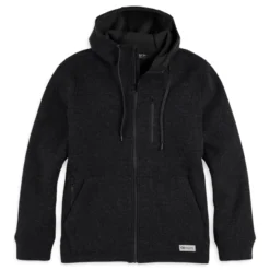Outdoor Research Flurry Hoodie - Men's