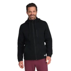 Outdoor Research Flurry Hoodie - Men's -Kell Warm Shop 1122015 800 auto