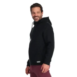Outdoor Research Flurry Hoodie - Men's -Kell Warm Shop 1122017 800 auto