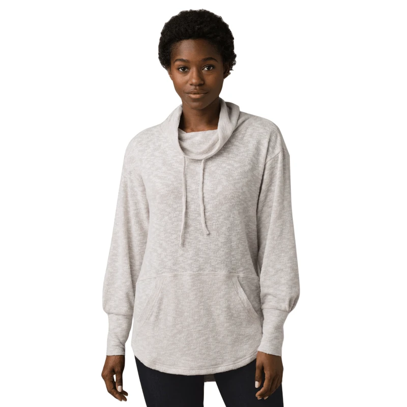 PrAna Frieda Top - Women's 3 PrAna Frieda Top - Women's - Image 3