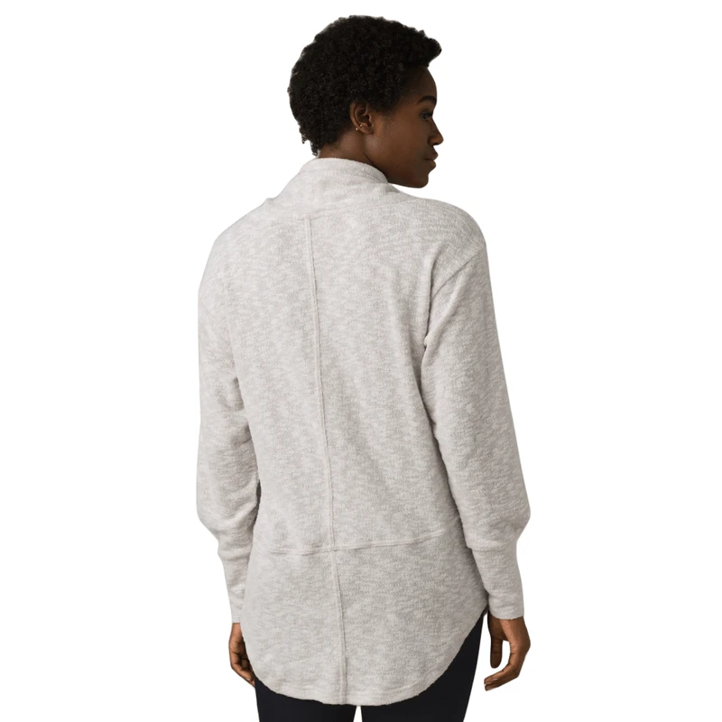 PrAna Frieda Top - Women's 2 PrAna Frieda Top - Women's - Image 2