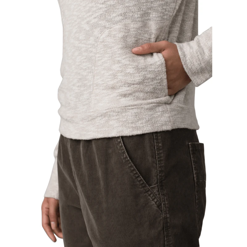 PrAna Frieda Top - Women's 5 PrAna Frieda Top - Women's - Image 5