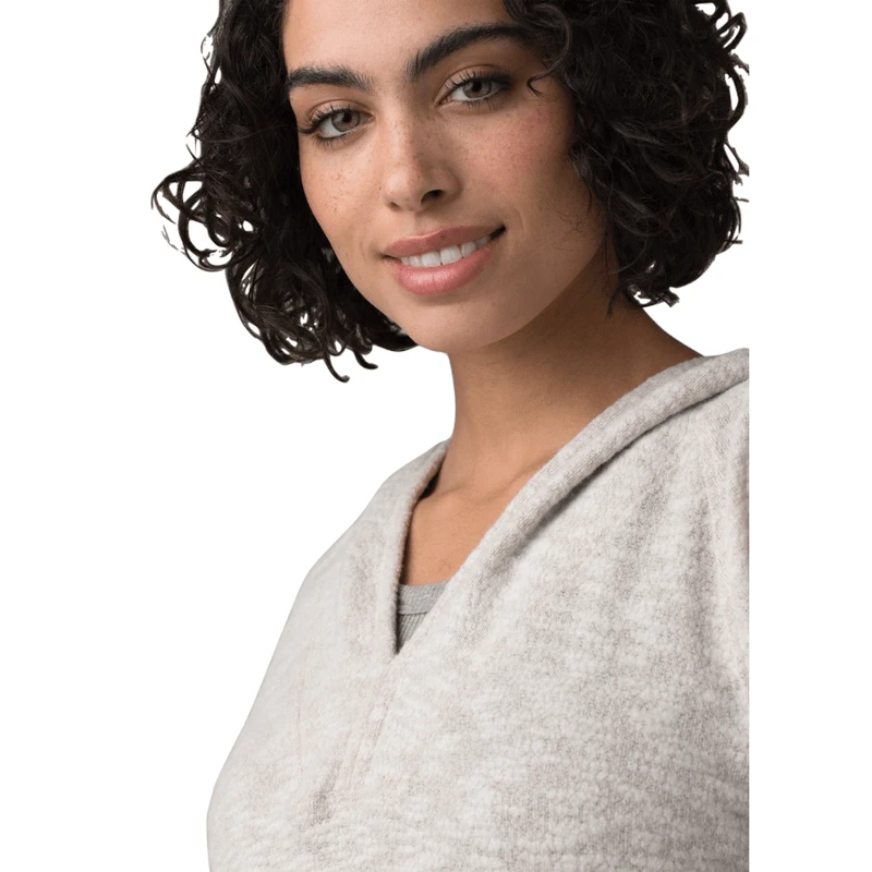 PrAna Frieda Top - Women's 1 PrAna Frieda Top - Women's