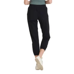 Vuori Miles Jogger - Women's
