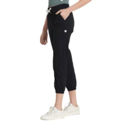 Vuori Miles Jogger - Women's -Kell Warm Shop 1123952 800 auto