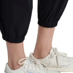 Vuori Miles Jogger - Women's -Kell Warm Shop 1123955 800 auto