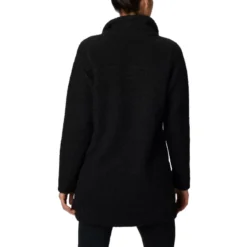 Columbia Panorama Long Jacket - Women's -Kell Warm Shop 1124088 800 auto