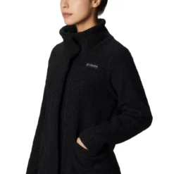 Columbia Panorama Long Jacket - Women's -Kell Warm Shop 1124089 800 auto