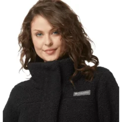Columbia Panorama Long Jacket - Women's