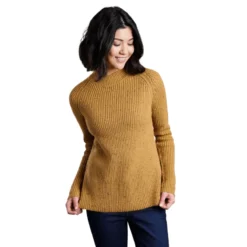 KUHL KÜHL Ida Sweater - Women's