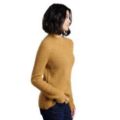 KUHL KÜHL Ida Sweater - Women's -Kell Warm Shop 1124883 800 auto