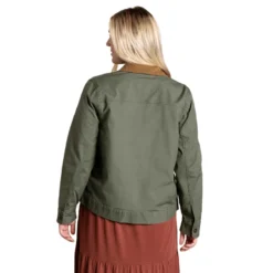 Toad&Co Bramble Jacket - Women's -Kell Warm Shop 1135033 800 auto