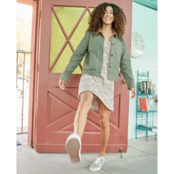 Toad&Co Bramble Jacket - Women's -Kell Warm Shop 1135035 800 auto