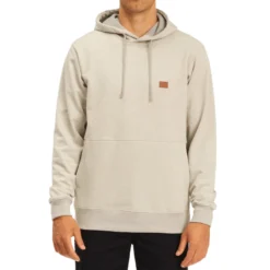 Kell Warm Shop -Kell Warm Shop 1135695 800 auto