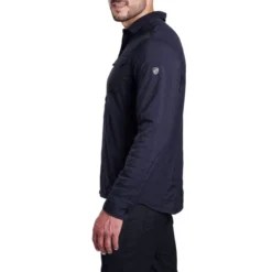 KUHL KÜHL The One Shirt-Jac - Men's