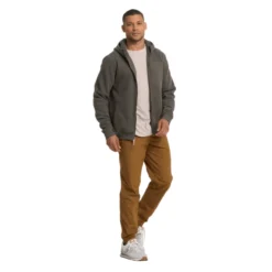 Vuori Seaside Hoodie - Men's -Kell Warm Shop 1141832 800 auto
