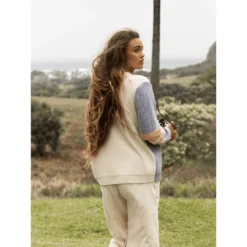 Roxy Real Groove Striped Sweater -Kell Warm Shop 1141878 800 auto