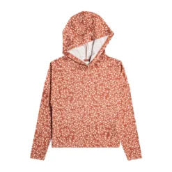 Kell Warm Shop -Kell Warm Shop 1141893 800 auto