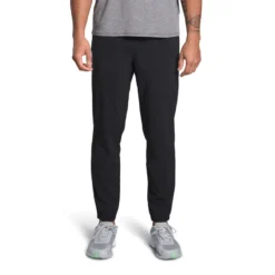 The North Face Wander Pant - Men's -Kell Warm Shop 1142331 800 auto