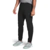 The North Face Wander Pant - Men's