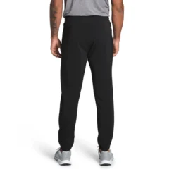 The North Face Wander Pant - Men's -Kell Warm Shop 1142333 800 auto