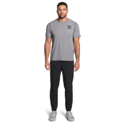 The North Face Wander Pant - Men's -Kell Warm Shop 1142334 800 auto