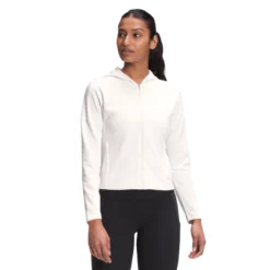 The North Face Ea Basin Full Zip - Women's -Kell Warm Shop 1143636 800 auto