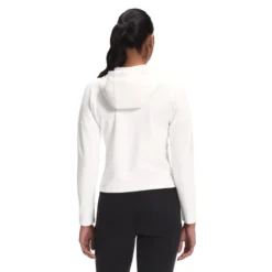 The North Face Ea Basin Full Zip - Women's