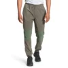 The North Face TKA Glacier Fleece Pant - Men's