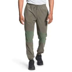 The North Face TKA Glacier Fleece Pant - Men's