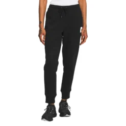 The North Face Box NSE Jogger - Women's