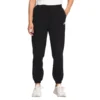 The North Face Half Dome Fleece Sweatpant - Women's