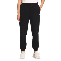 The North Face Half Dome Fleece Sweatpant - Women's