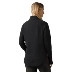 PrAna Frozen Falls Sweater - Women's