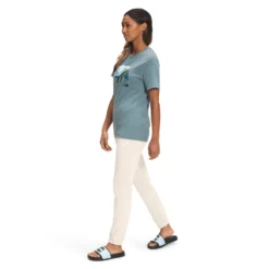 The North Face Simple Logo Jogger - Women's -Kell Warm Shop 1148964 800 auto