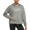 Nike Easy Fleece Hoodie - Women's