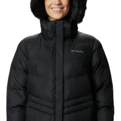 Columbia Peak To Park Mid Insulated Jacket - Women's 12 Columbia Peak To Park Mid Insulated Jacket - Women's -Kell Warm Shop 1153659 800 auto