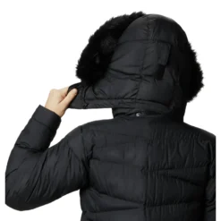 Columbia Peak To Park Mid Insulated Jacket - Women's 11 Columbia Peak To Park Mid Insulated Jacket - Women's -Kell Warm Shop 1153660 800 auto