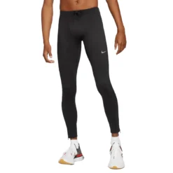 Nike Dri-FIT Challenger Running Tight - Men's -Kell Warm Shop 1156357 800 auto