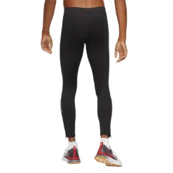 Nike Dri-FIT Challenger Running Tight - Men's -Kell Warm Shop 1156358 800 auto