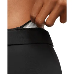 Nike Dri-FIT Challenger Running Tight - Men's -Kell Warm Shop 1156361 800 auto